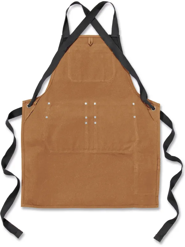Produit Tablier Duck Image