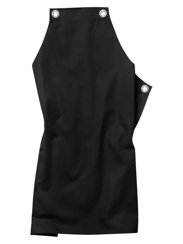 Produit Tablier à Oeillets Potenza x Classic (00141-01) Image