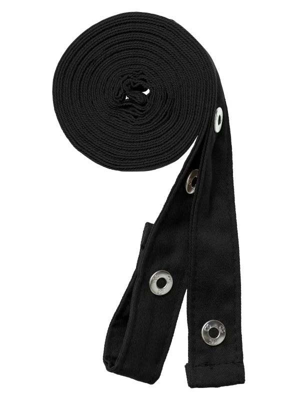 Produit Set d'attache pour tablier Potenza x Classic (42141-01) Image