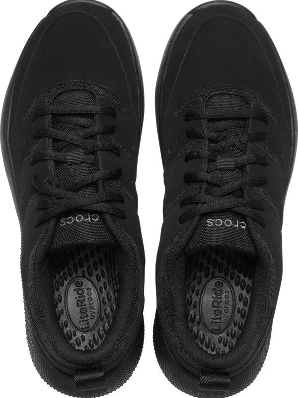 Produit Sneaker On The Clock Homme Image