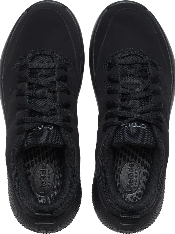 Produit Sneaker On The Clock Femme Image