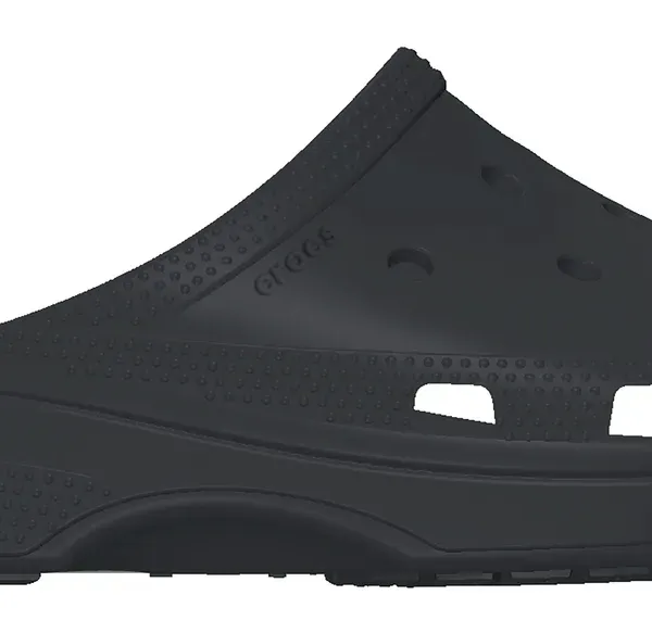 Produit Sandales Crocs™ Men's Saturday Slide Image