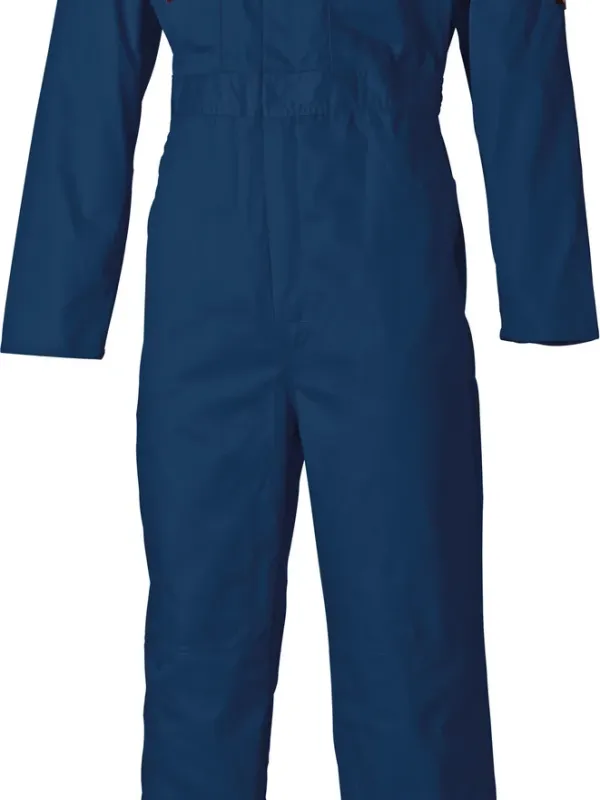 Produit Combinaison REDHAWK homme Image