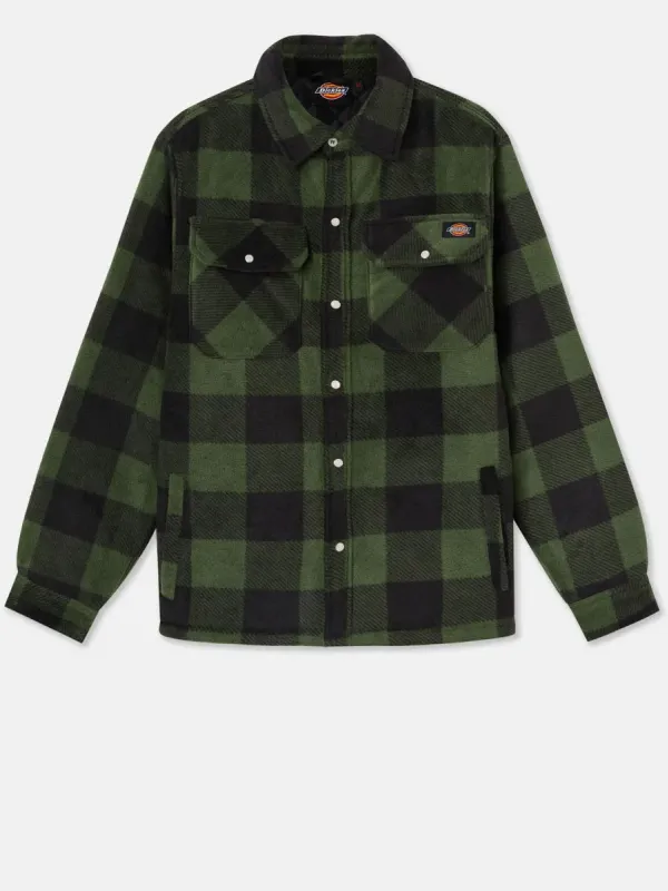 Produit Chemise PORTLAND homme Image