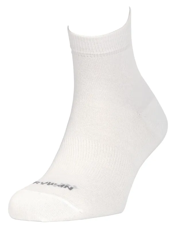 Produit Lot de 2 paires de socquettes VO2 Coolmax Image