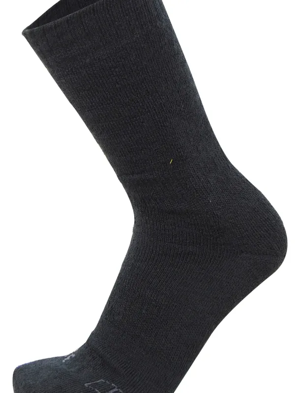 Produit Chaussettes non-inflammable Image