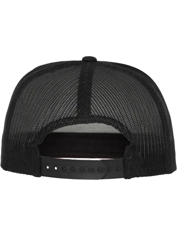 Produit Casquette CLASSIC TRUCKER Image