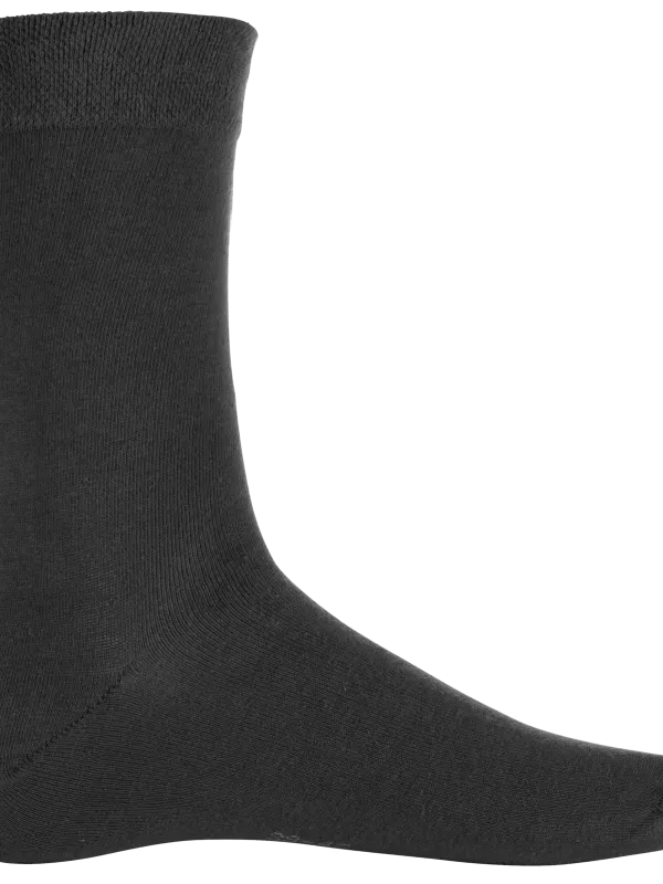 Produit Chaussettes coton ville Image
