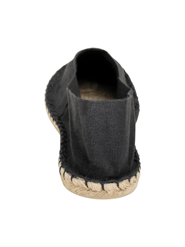 Produit Espadrilles unisexe Made in France Image