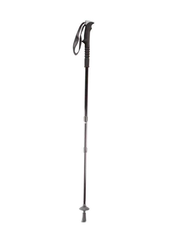 Produit Bâton de trekking Image