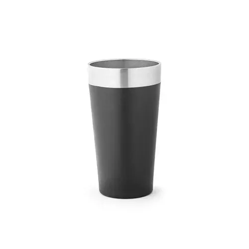 Produit GRACE. Gobelet isotherme en acier inoxydable 540 mL Image
