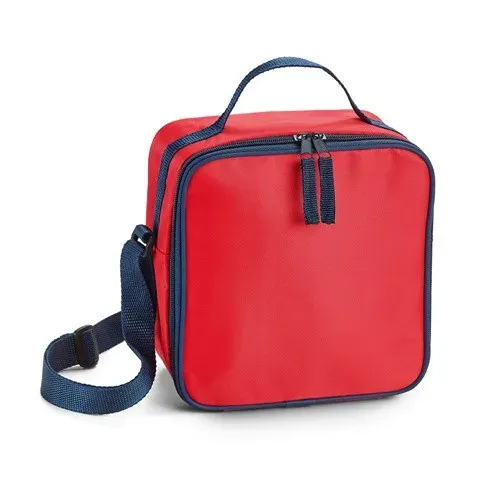 Produit TURTLE. Sac thermique 4.5 L en polyester 600D Image