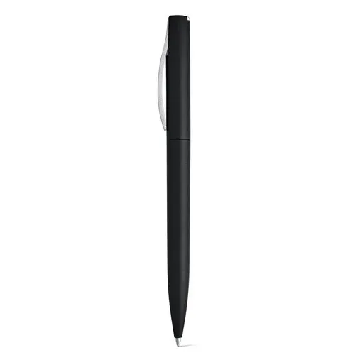 Produit AROMA. Stylo en ABS et mécanisme twist Image