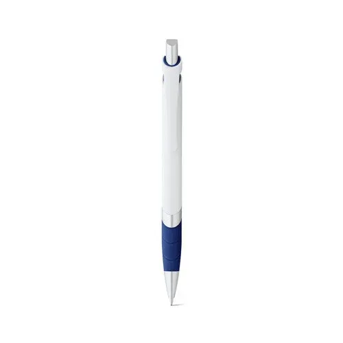 Produit MOLLA. Stylo à bille en ABS avec antidérapant Image