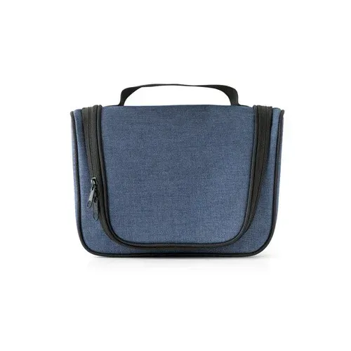 Produit MILLI. Trousse de toilette en 600D de haute densité Image