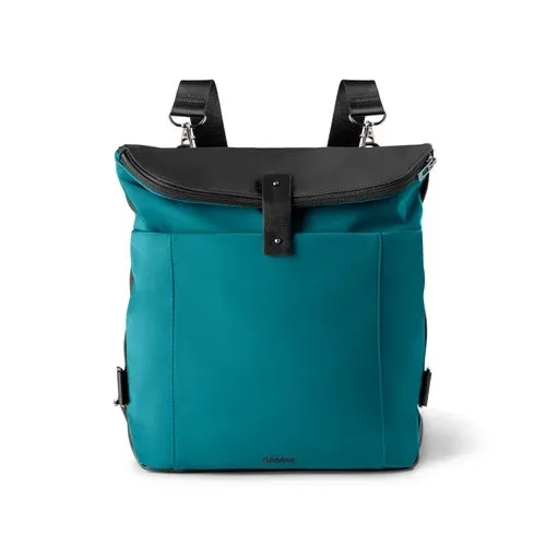 Produit ROVER BACKPACK II. Sac à dos en tissu et PU Image