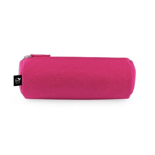 Produit FELPY. Trousse polyvalente en feutrine recyclée (100% rPET) Image
