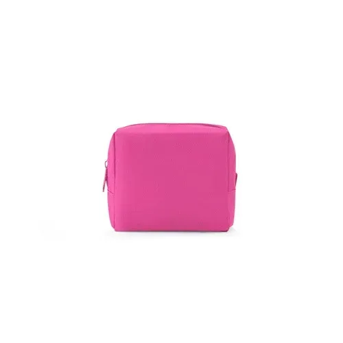Produit CHLOE. Trousse à cosmétiques en polyester 600D haute densité Image