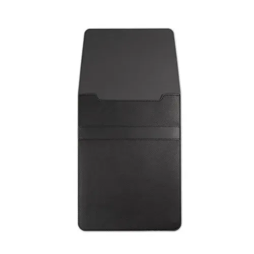 Produit VENTURE NOTEBOOK. Housse en polyuréthane pour ordinateurs portables jusqu'à 14 pouces Image