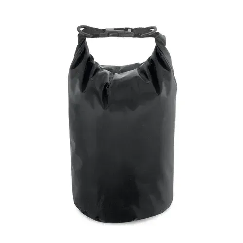 Produit VOLGA. Sac imperméable en tarpaulin Image