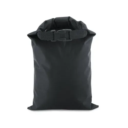 Produit PURUS. Sac imperméable en tarpaulin Image