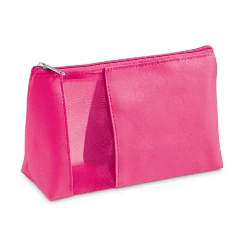 Produit ANNIE. Trousse de toilette en microfibre Image