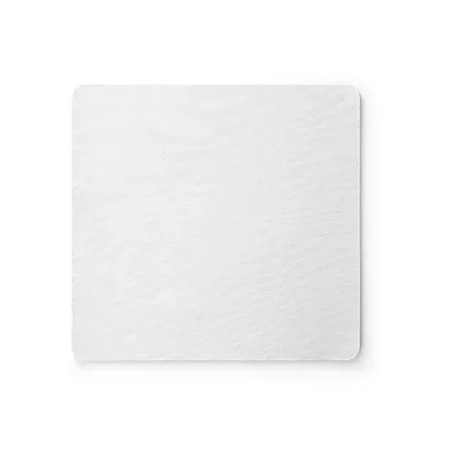 Produit BLAIR. Tapis de souris pour sublimation Image