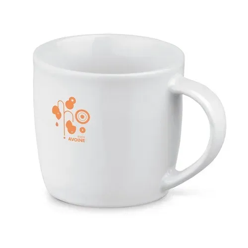 Produit AVOINE. Mug en céramique 370 mL Image