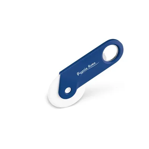 Produit TOKEV. Couteau à pizza Image