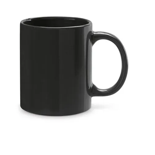 Produit BARINE. Tasse en céramique 350 mL Image