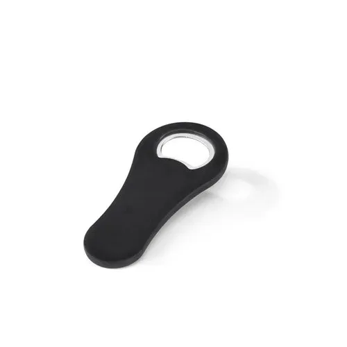 Produit MALTE. Décapsuleur Image