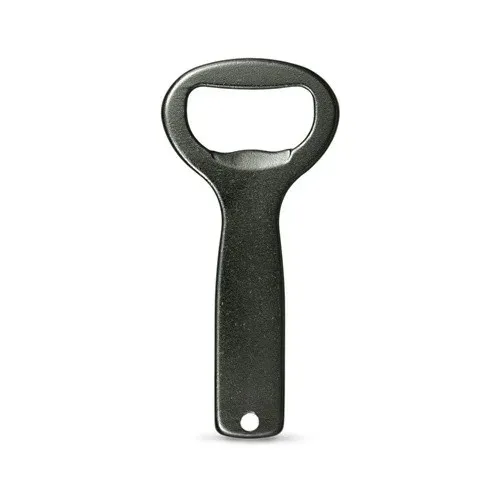 Produit BARLEY. Décapsuleur en aluminium Image