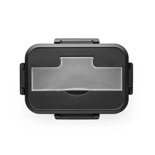 Produit PYRUS. Lunch Box. Boite hermétique en PP 1000 mL Image