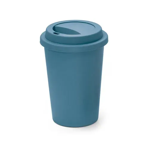 Produit TONALI 450. Gobelet réutilisable 450mL en PP Image