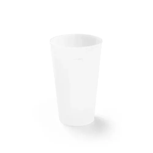 Produit KANE. Gobelet de festival 500mL en PP Image