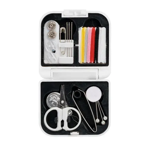 Produit BILBO. Set de couture de voyage Image