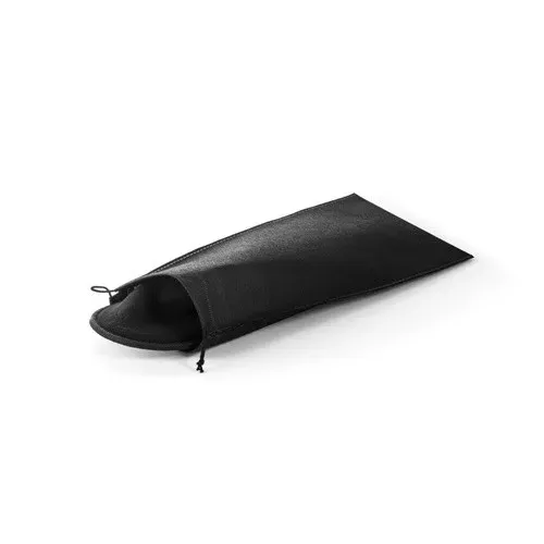 Produit DANES. Chaussons de chambre unisexes en polyester Image