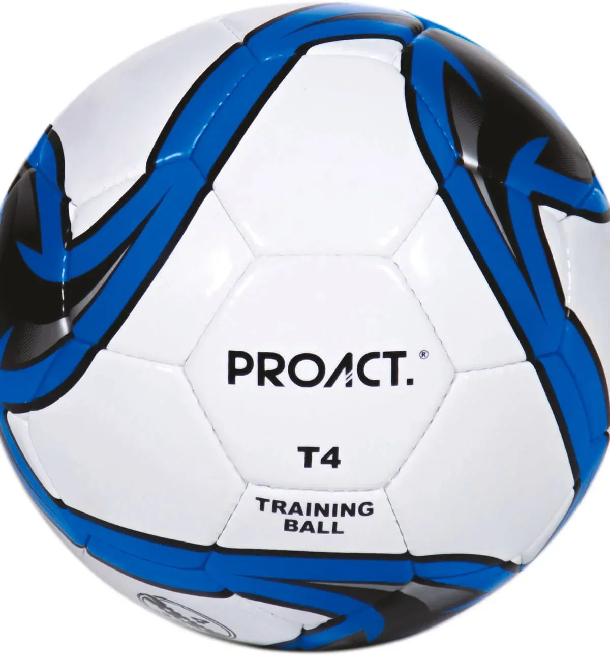 Ballon football Glider 2 taille 4