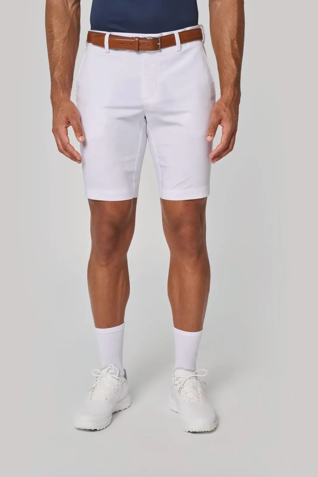 Men's Bermuda shorts