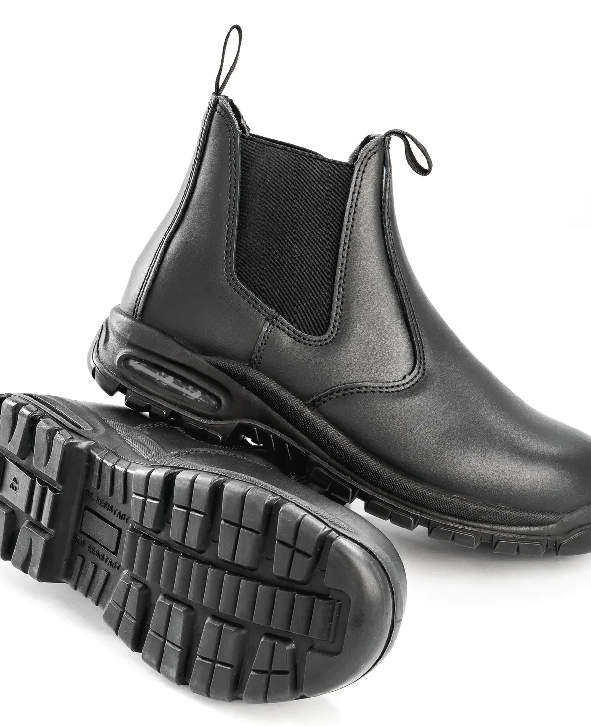 Bottes de sécurité Kane dealer