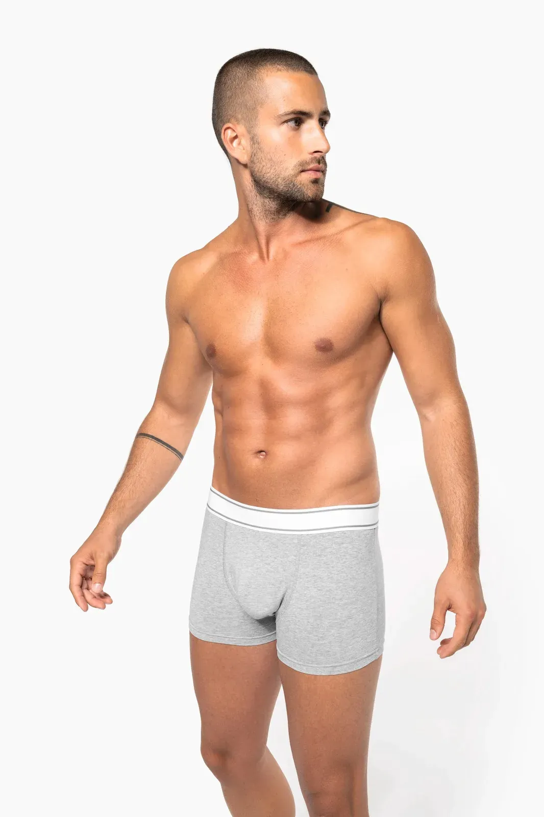Boxer