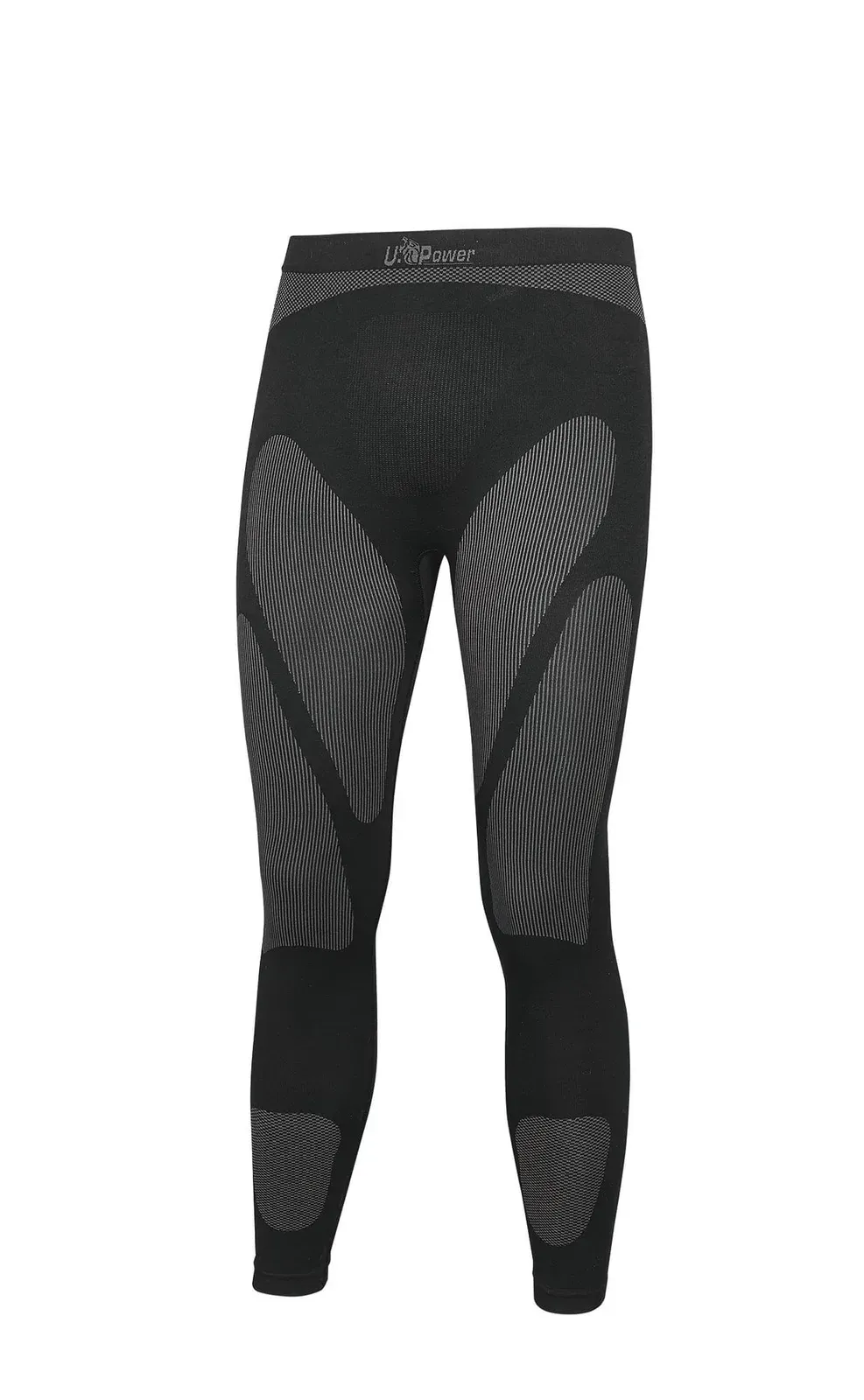 Chamonix men's thermal briefs