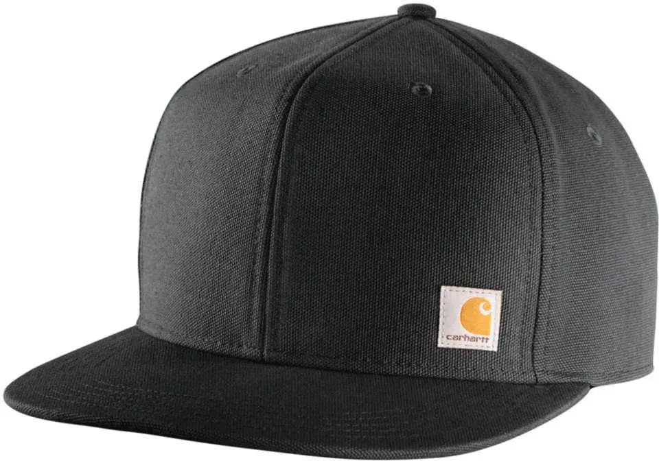 Achland cap