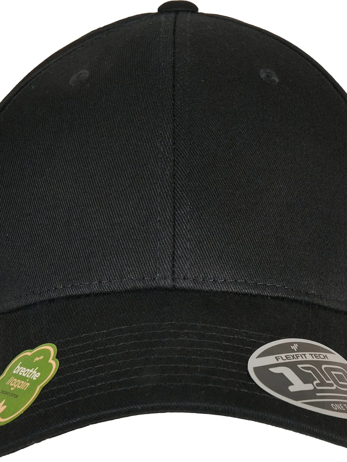 Gorra Flexfit Pro-Formance