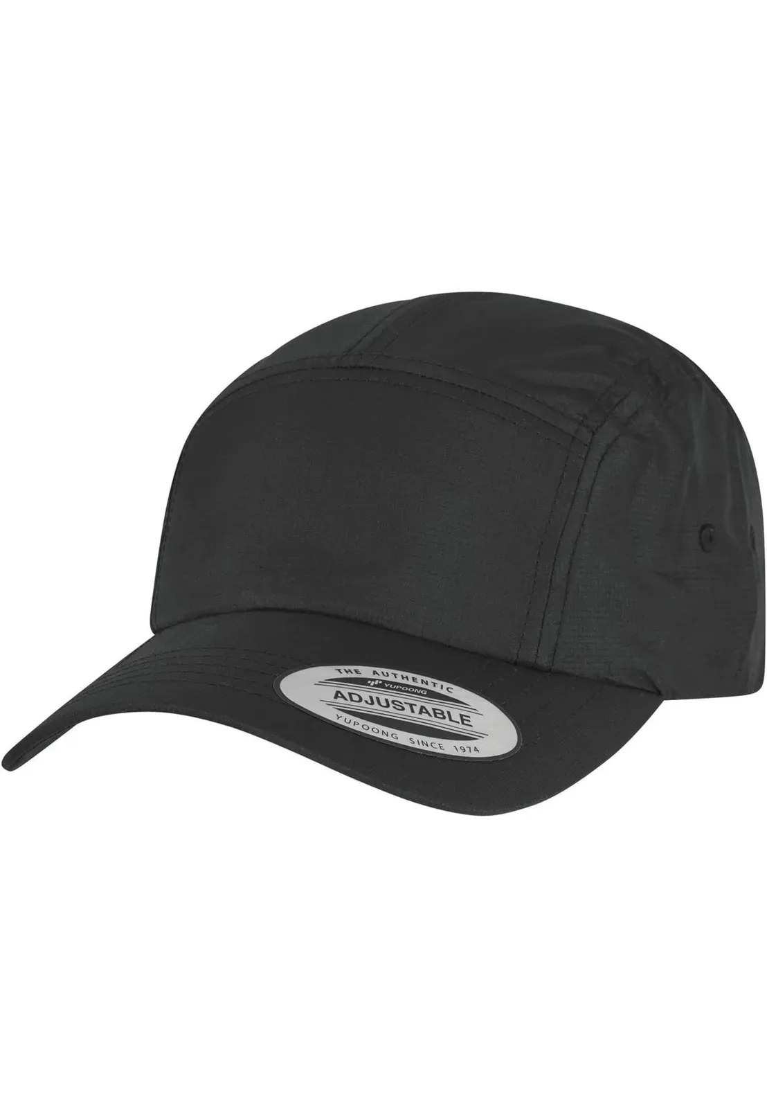 Unisex Jockey cap