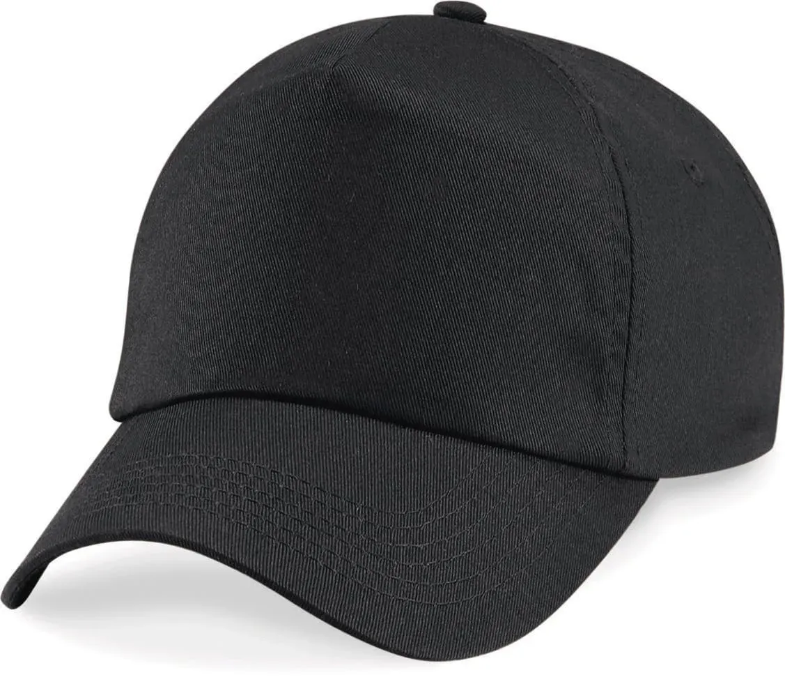 Original 5-panel cap
