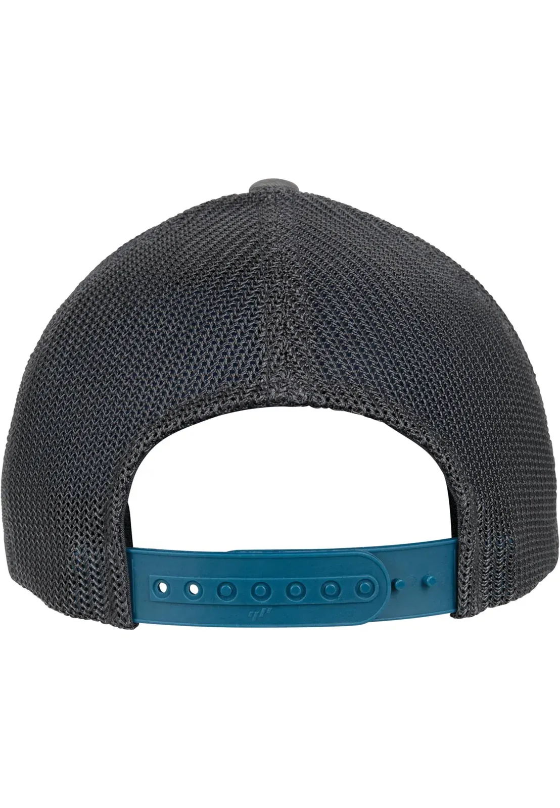 Casquette Trucker – EARTH TONES