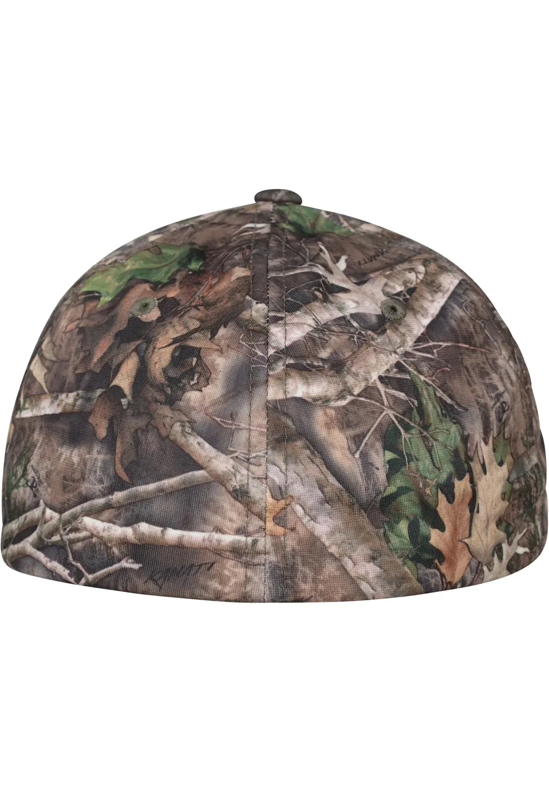 Gorra TrueTimber® Kanati Camo – KANATI CAMO