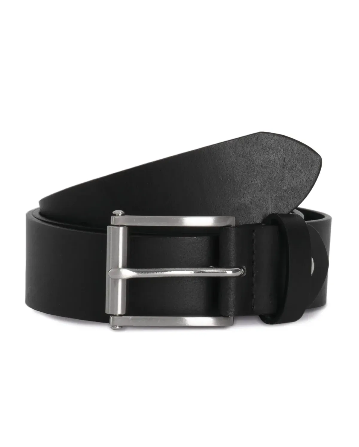 Ceinture mode