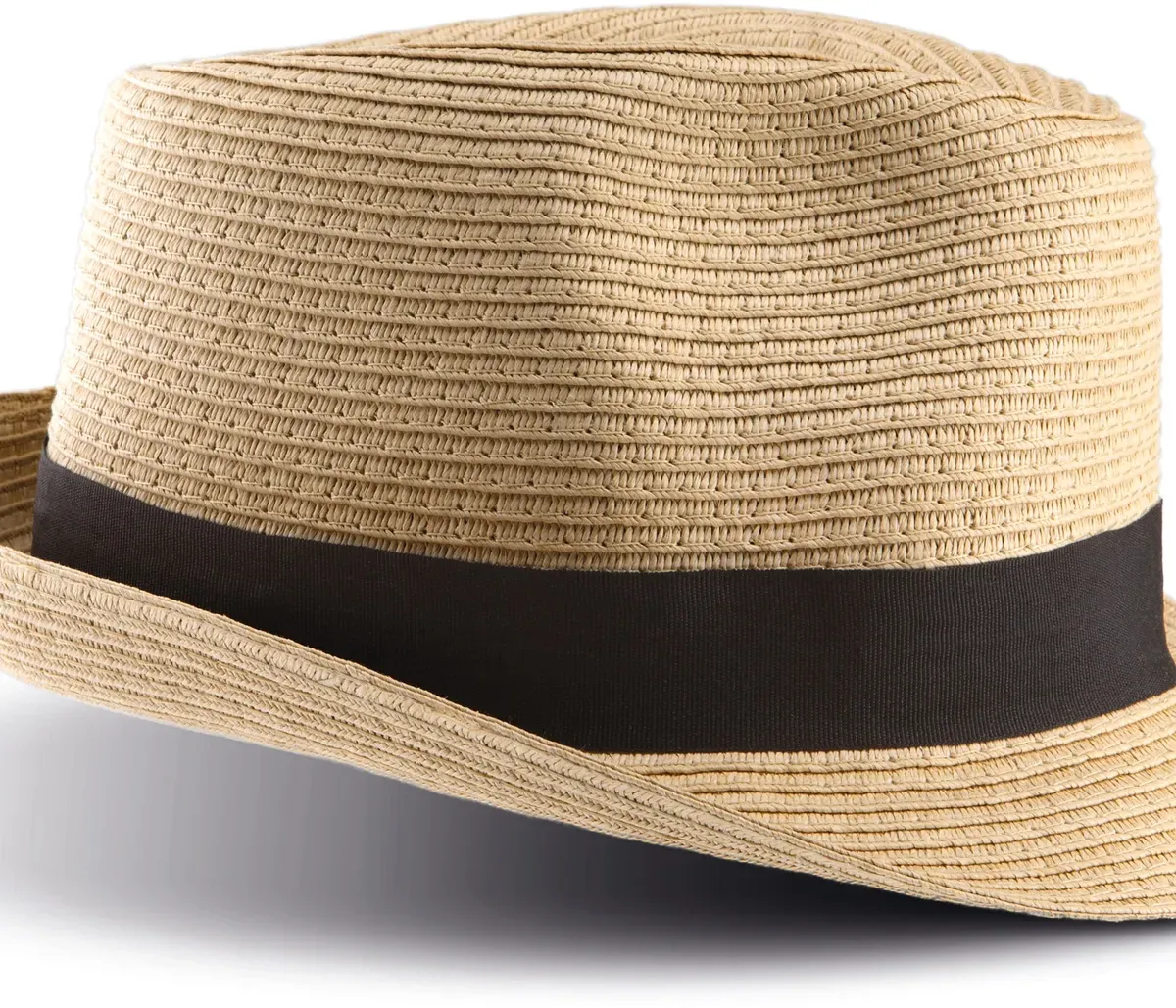 Chapeau Panama